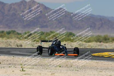 media/Apr-27-2024-Pro Autosports (Sat) [[7eff49a9ee]]/4-Yellow Group/Qualifying Race/